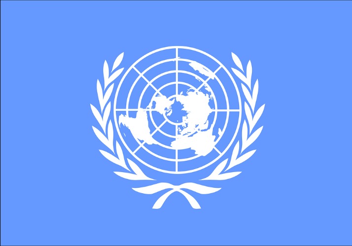 切爾西終結,連敗,首勝高排隊,世界杯赛事,2026世界杯,赛程安排,最新动态,球队信息
