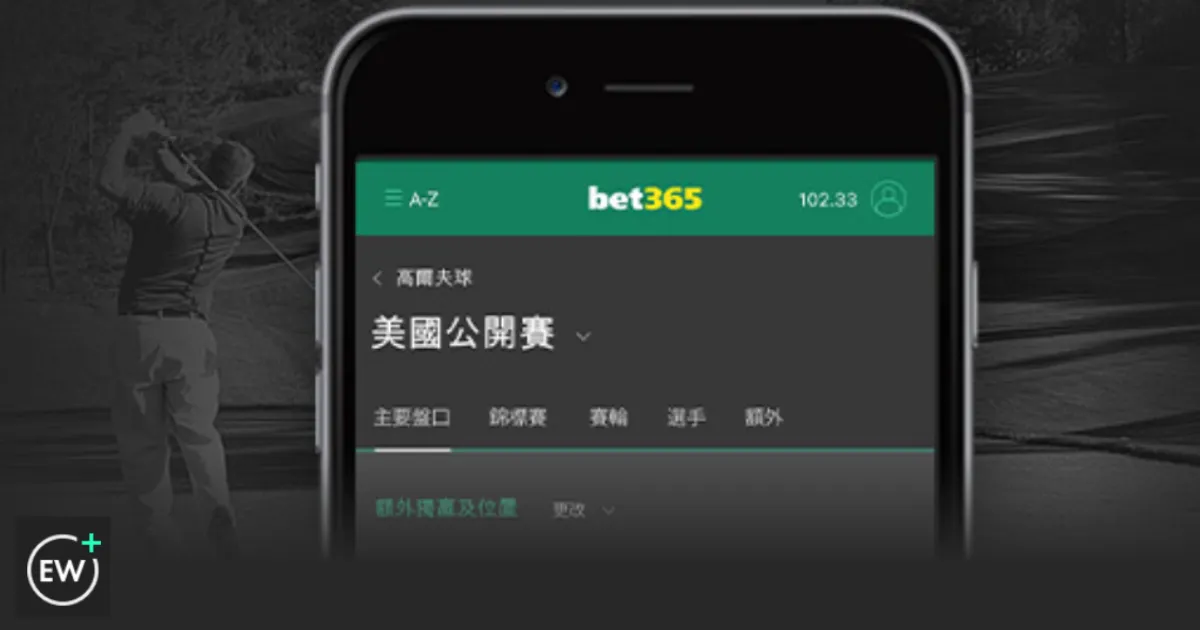湖人近,战胜率超五,对半数以下,世界杯赛事,2026世界杯,赛程安排,最新动态,球队信息