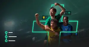 首回合队徽,亮相原因,曼奇尼盼裁,世界杯赛事,2026世界杯,赛程安排,最新动态,球队信息