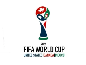 乒乓球大满,贯赛事日程,公布,世界杯赛事,2026世界杯,赛程安排,最新动态,球队信息