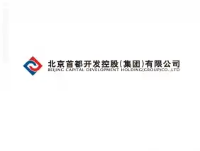 奥纳纳坚守,曼联,拒绝沙特联,世界杯赛事,2026世界杯,赛程安排,最新动态,球队信息