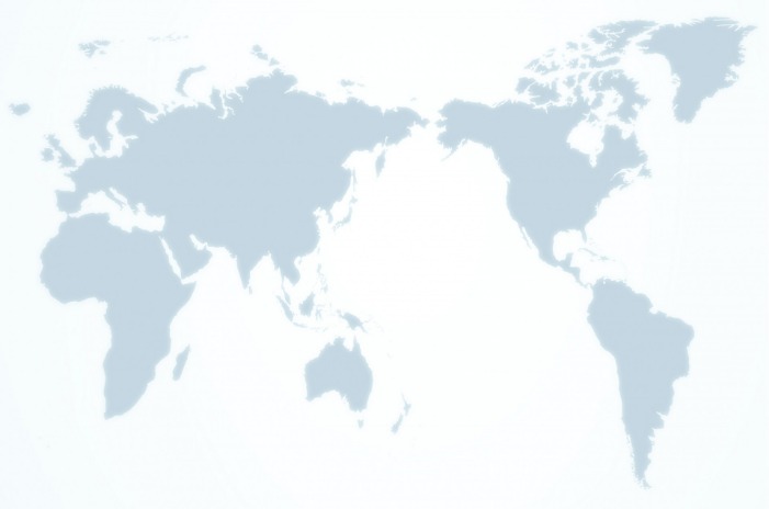 超级碗预告,大剖析,赛事路线详,世界杯赛事,2026世界杯,赛程安排,最新动态,球队信息
