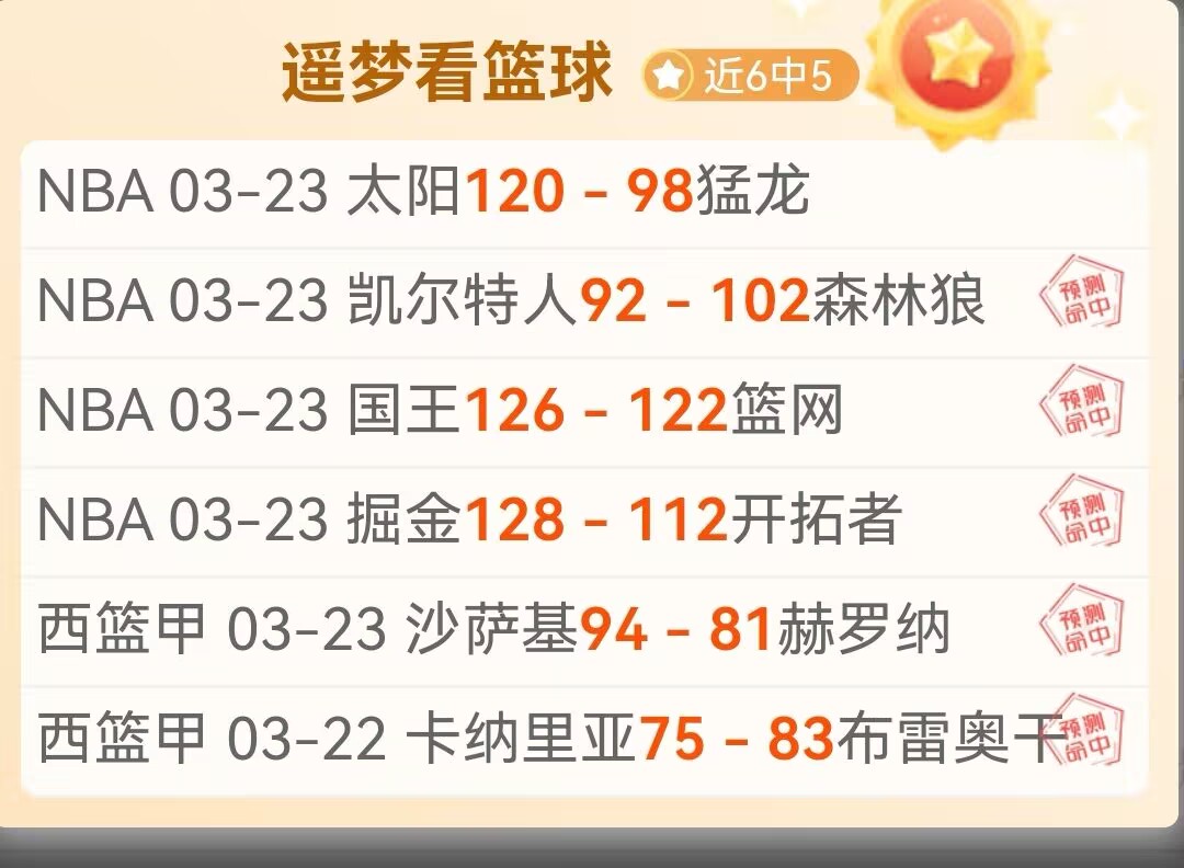 库库雷利亚,力挽狂澜,切尔西战胜,世界杯赛事,2026世界杯,赛程安排,最新动态,球队信息