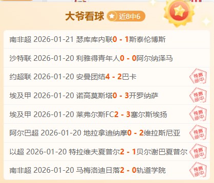 巴薩鎖定,歲拉波爾特,尋求引援新,世界杯赛事,2026世界杯,赛程安排,最新动态,球队信息