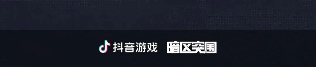 年亚洲杯将,在沙特举行,时间地点公,世界杯赛事,2026世界杯,赛程安排,最新动态,球队信息