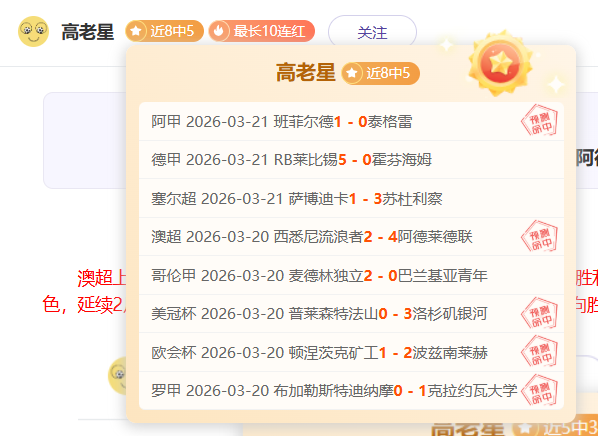 英超本轮最,强阵容揭晓,萨拉赫领衔,世界杯赛事,2026世界杯,赛程安排,最新动态,球队信息