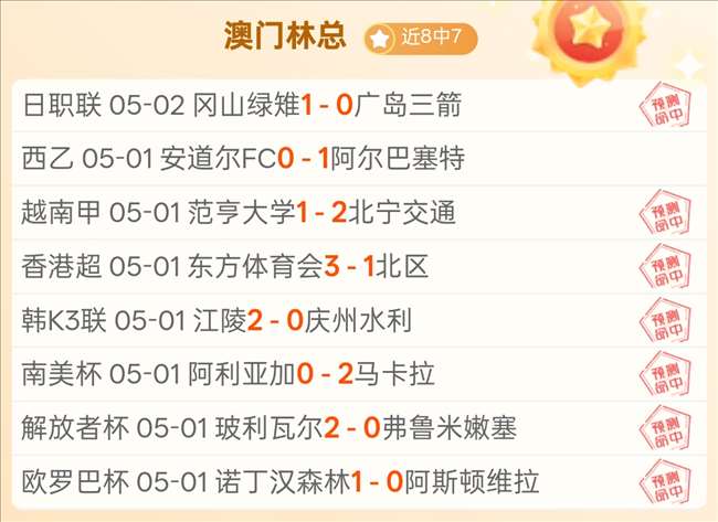 马竞逆袭夺,若昂费利什,制胜射门,世界杯赛事,2026世界杯,赛程安排,最新动态,球队信息