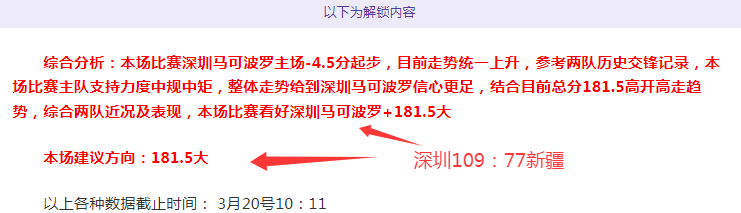 安德烈耶娃,荣获印第安,韦尔斯站女,世界杯赛事,2026世界杯,赛程安排,最新动态,球队信息