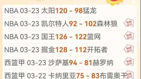库库雷利亚力挽狂澜，切尔西战胜莱斯特城